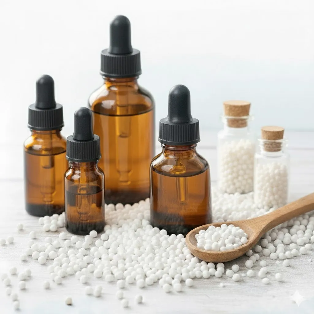 Healthcare Professional