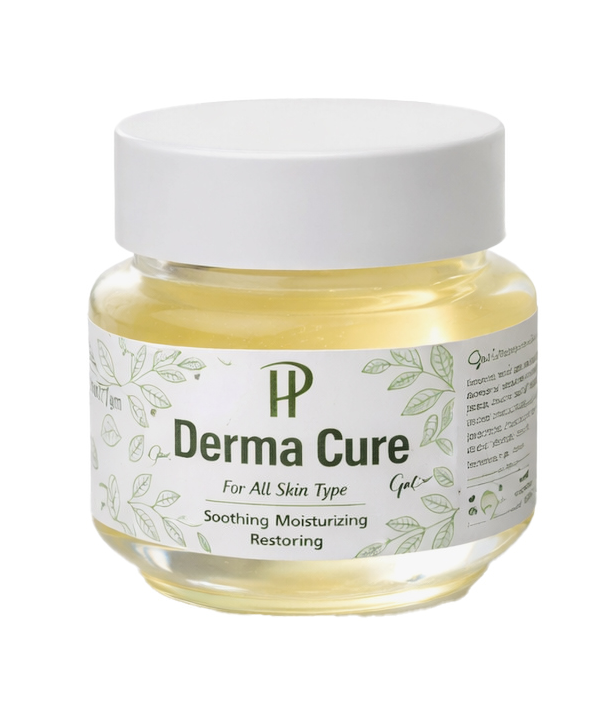 Derma Cure Skin Balm