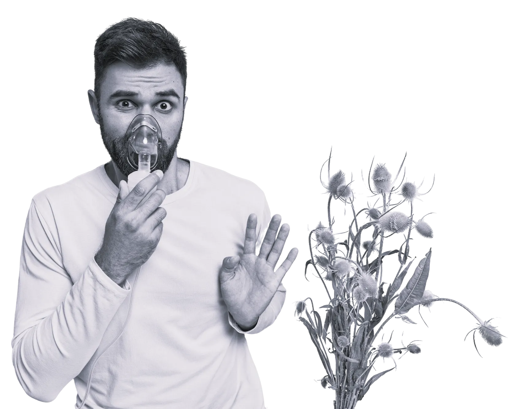 Homeopathy Treatment