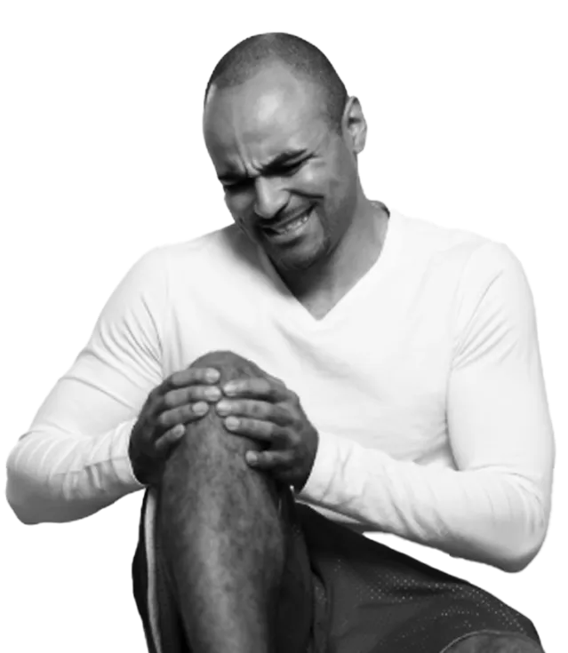 Homeopathy Treatment