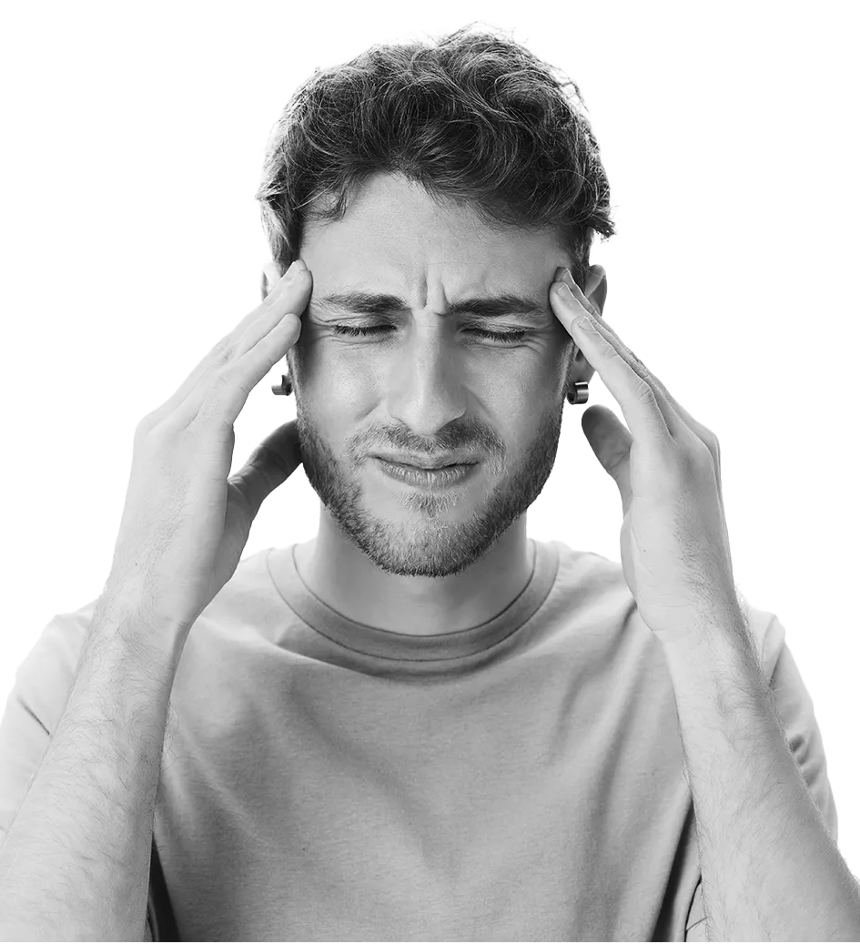 Homeopathy Treatment