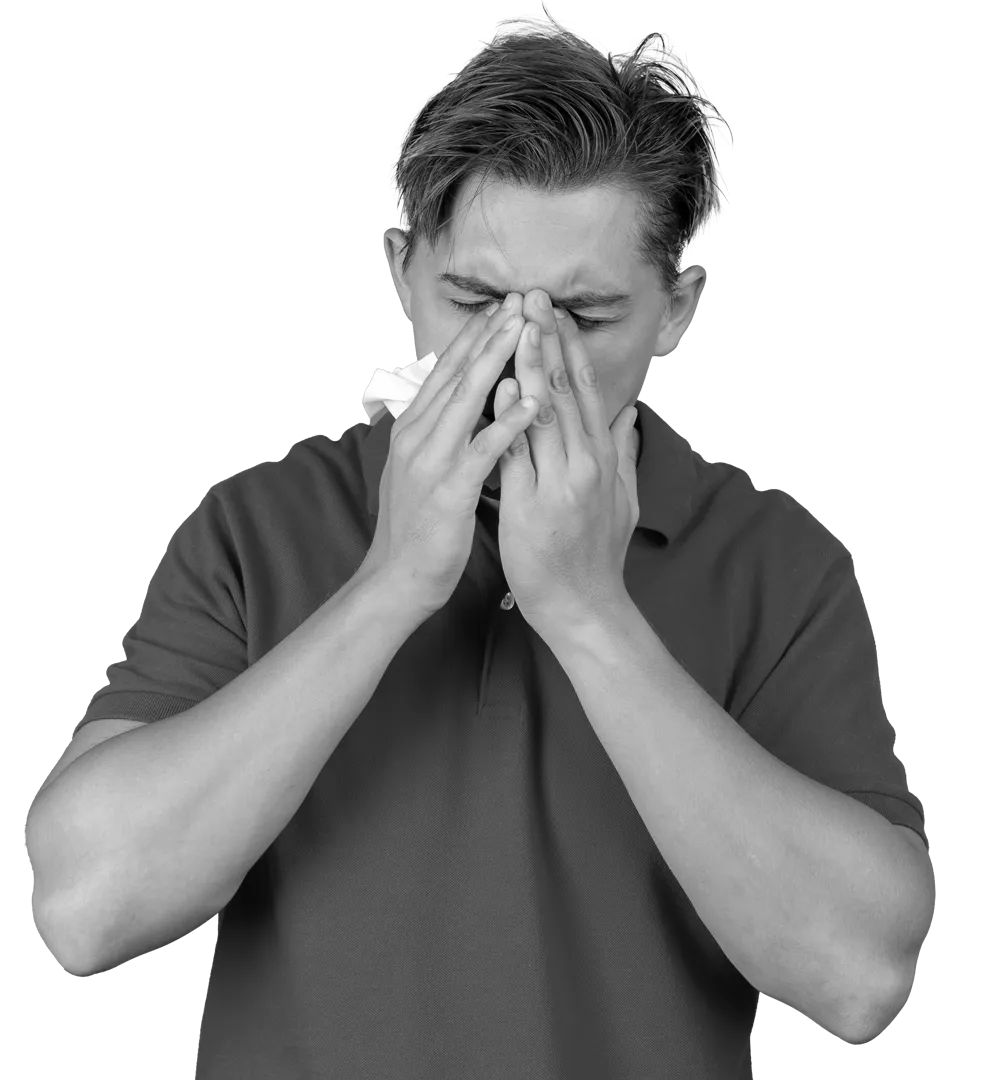 Homeopathy Treatment