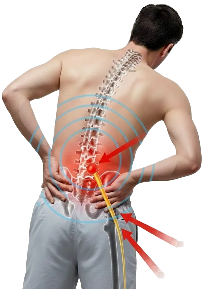 Homeopathy Treatment